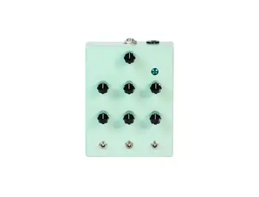 Skychord SleepDrone 3