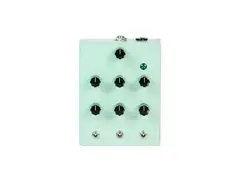Skychord SleepDrone 3