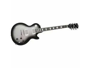 Gibson Robot Les Paul Studio Limited Edition