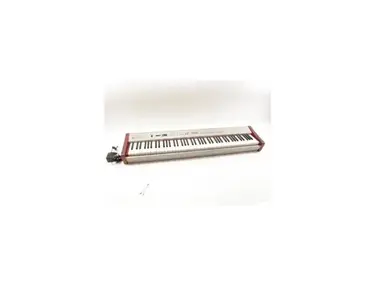 Adagio Model KDP-18 Electric Piano