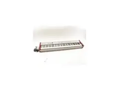 Adagio Model KDP-18 Electric Piano main image