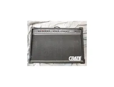 Crate G212 XL Guitar Amp