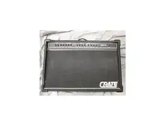 Crate G212 XL Guitar Amp main image