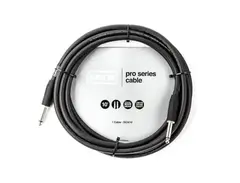MXR 10' Pro Series Instrument Cable DCIX10