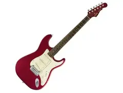 G&L Tribute Legacy main image