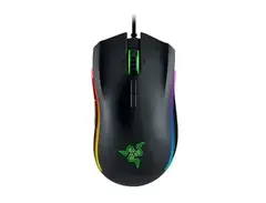 Razer Mamba Tournament Edition main image