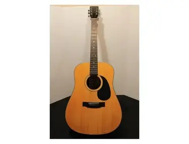 Karina SF155 Acoustic Guitar