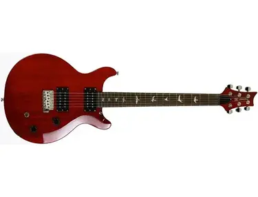 PRS SE Santana Standard