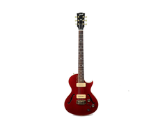 Gibson Blueshawk