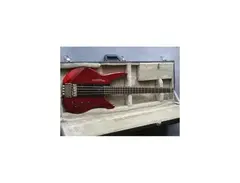 Washburn S1000 (by Status) main image