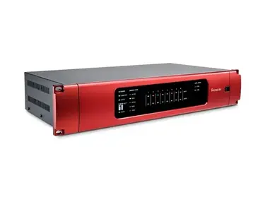 Focusrite RedNet 1