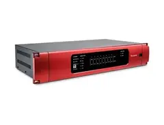 Focusrite RedNet 1 main image