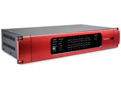 Focusrite RedNet 2 main image