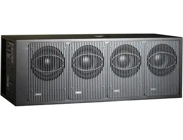 Genelec 7073a Active Subwoofer
