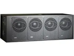 Genelec 7073a Active Subwoofer main image