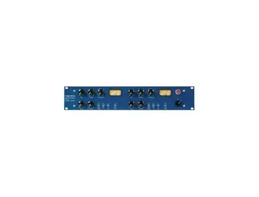 Tube-Tech CL 2a