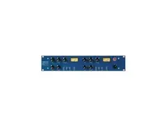 Tube-Tech CL 2a