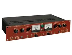 Thermionic Culture The Culture Vulture Super 15