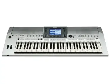 Yamaha PSR-700