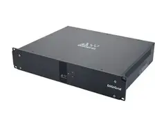DiGiGrid DLS main image