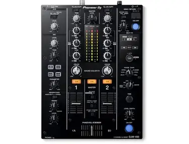 Technics SH-DX1200 - What To Know & Where To Buy | Equipboard Technics SH-DX1200 - What To Know & Where To Buy | Equipboard