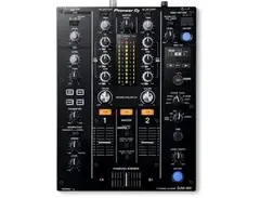 Pioneer DJM-450