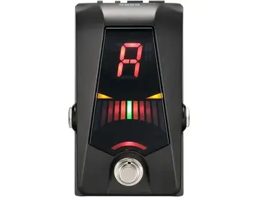 Providence System Tuner - What To Know & Where To Buy | Equipboard