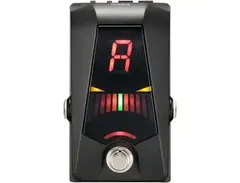 Korg Pitchblack Advance