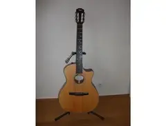 Taylor 314ce-N main image