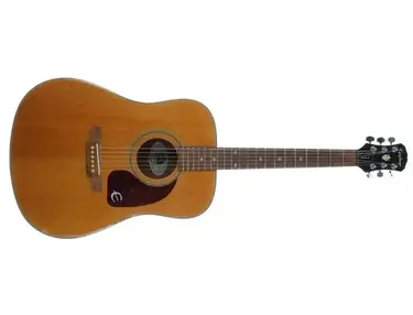 Epiphone PR-350