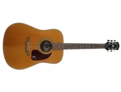 Epiphone PR-350