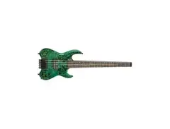 Kiesel AW-5 Vader main image