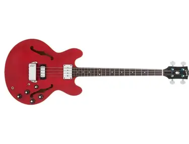 Gibson EB-2D
