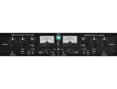 Universal Audio Thermionic Culture Vulture