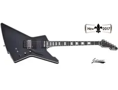 Schecter Jake Pitts E-1 FR S