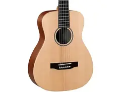 Martin LX1 Little Martin