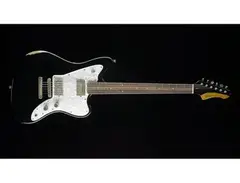 Fano JM6- Standard