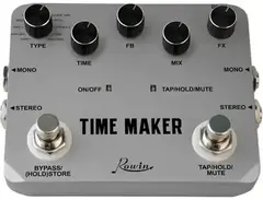 Time Maker main image