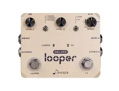 Donner Deluxe Looper