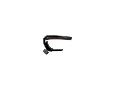 D'Addario Planet Waves NS Capo