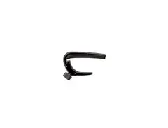 D'Addario Planet Waves NS Capo