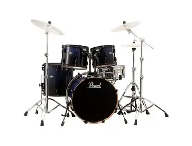 Pearl Vision VBL Concord Fade