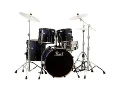 Pearl Vision VBL Concord Fade main image