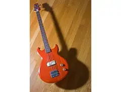 Aria Pro II CSB-300