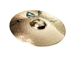 Paiste 20" Alpha Metal Ride