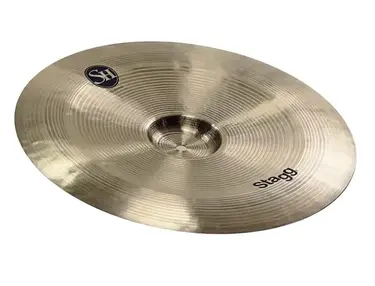 Stagg 16" SH China