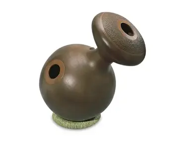 LP LP1400-MB Udu Drum Mbwata