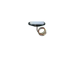 Fender Vintage Noiseless Telecaster Neck Pickup