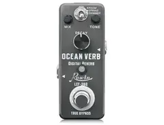 Rowin Ocean Verb main image