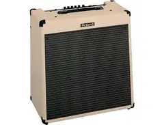 Roland BC-60/310 Blues Cube Amp main image